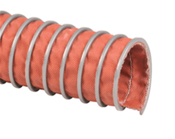 工業(yè)軟管 工業(yè)軟管