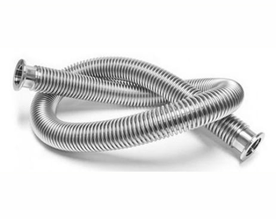 不銹鋼軟管 不銹鋼軟管