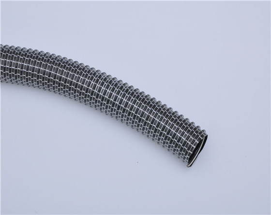 工業(yè)軟管 工業(yè)軟管