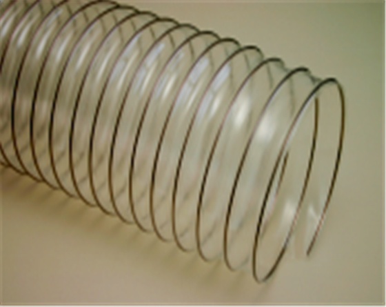 塑料軟管 塑料軟管