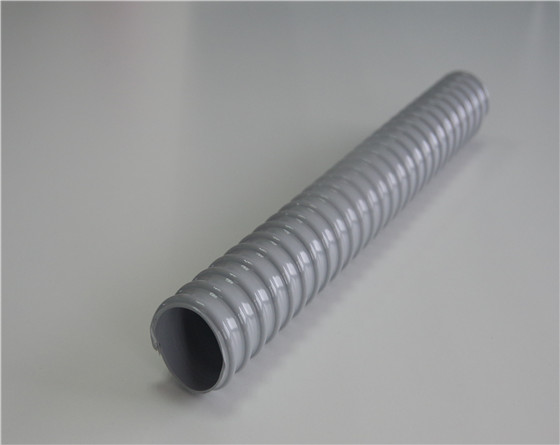 無(wú)錫硅膠管廠家 無(wú)錫硅膠管廠家