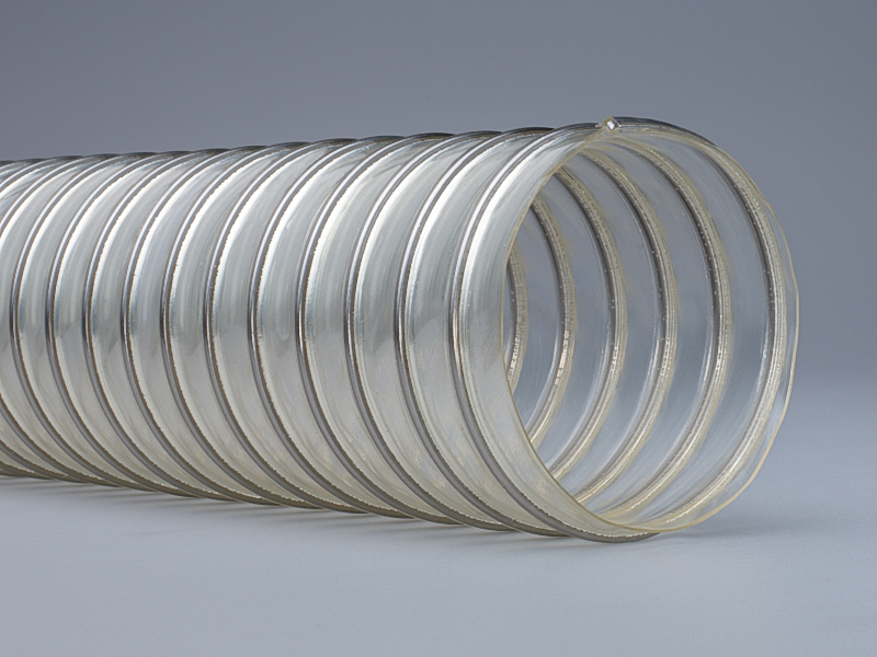 食品級不銹鋼管 食品級不銹鋼管