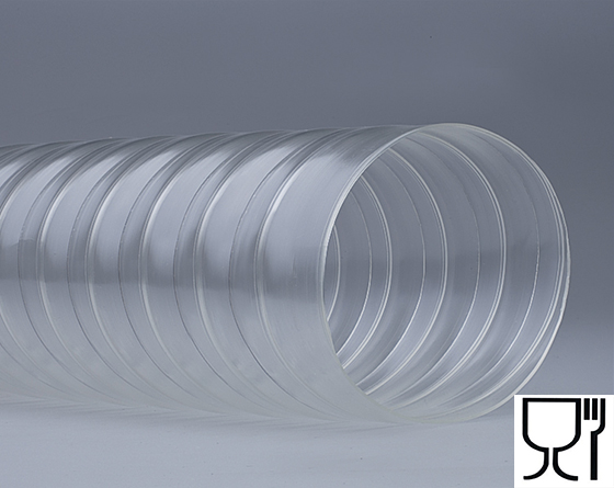 食品級PU管 食品級PU管
