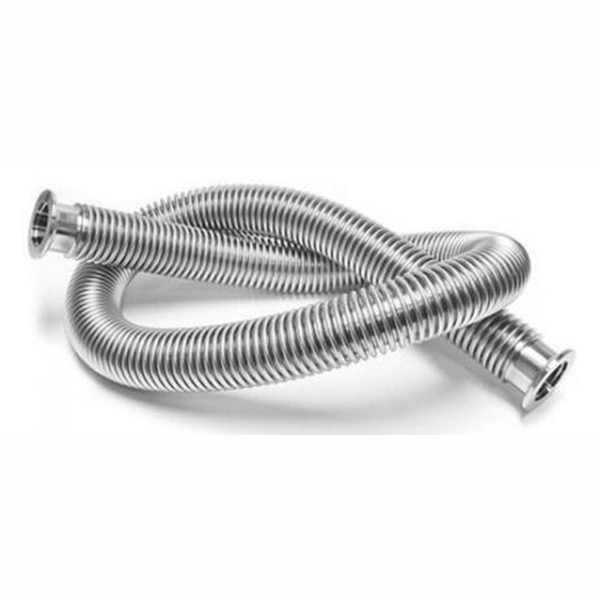 食品級不銹鋼管