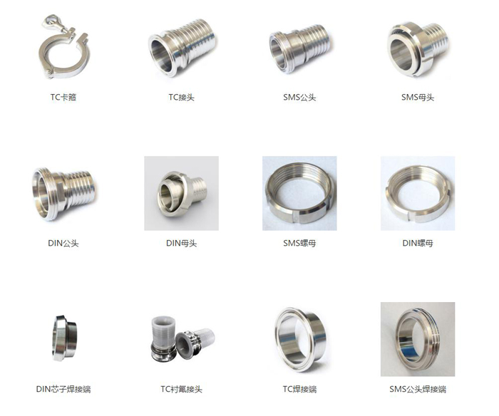 工業(yè)軟管 工業(yè)軟管