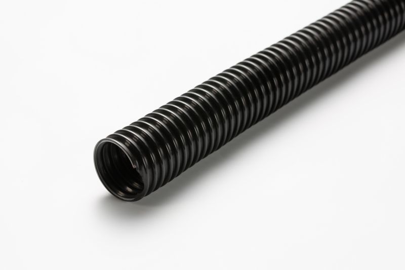 1730964011153447.jpg 851.jpg