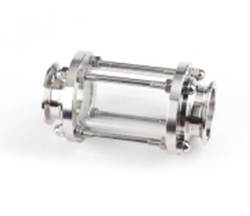 衛(wèi)生級視鏡