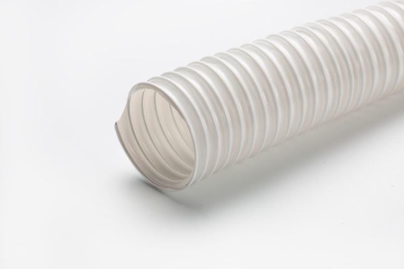 負壓抽吸PVC管.jpg