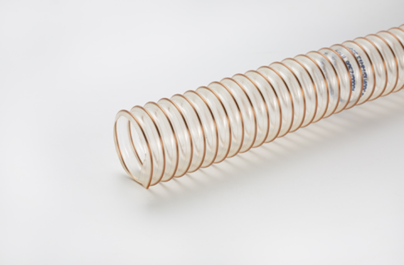 可壓縮型PU管.png