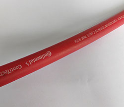 數(shù)據(jù)中心冷卻管jpg